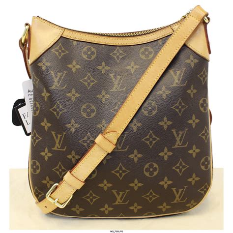 louis vuitton leg bag|Louis Vuitton bags women's.